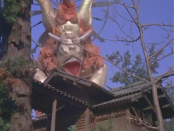 艾斯奥特曼目录，艾斯奥特曼分集剧情介绍全部（艾斯奥特曼的小怪兽合集）