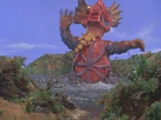 艾斯奥特曼目录，艾斯奥特曼分集剧情介绍全部（艾斯奥特曼的小怪兽合集）