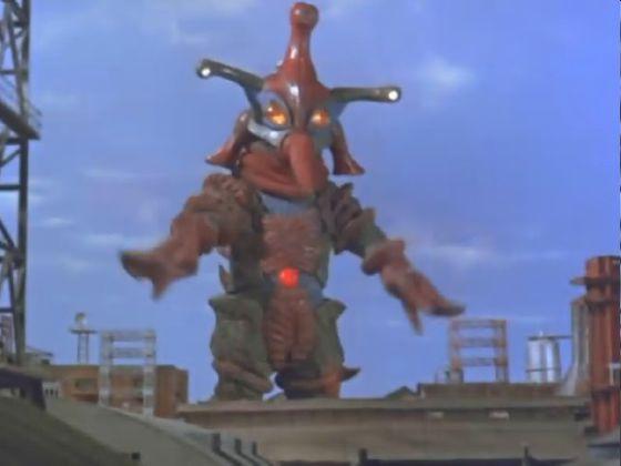 艾斯奥特曼目录，艾斯奥特曼分集剧情介绍全部（艾斯奥特曼的小怪兽合集）