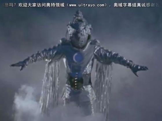 艾斯奥特曼目录，艾斯奥特曼分集剧情介绍全部（艾斯奥特曼的小怪兽合集）