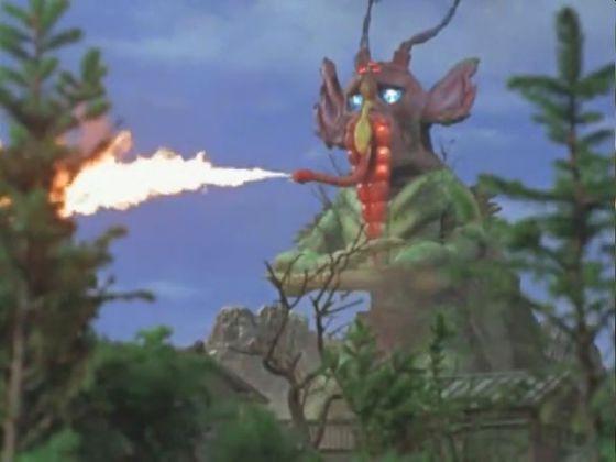 艾斯奥特曼目录，艾斯奥特曼分集剧情介绍全部（艾斯奥特曼的小怪兽合集）