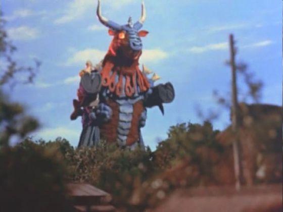 艾斯奥特曼目录，艾斯奥特曼分集剧情介绍全部（艾斯奥特曼的小怪兽合集）