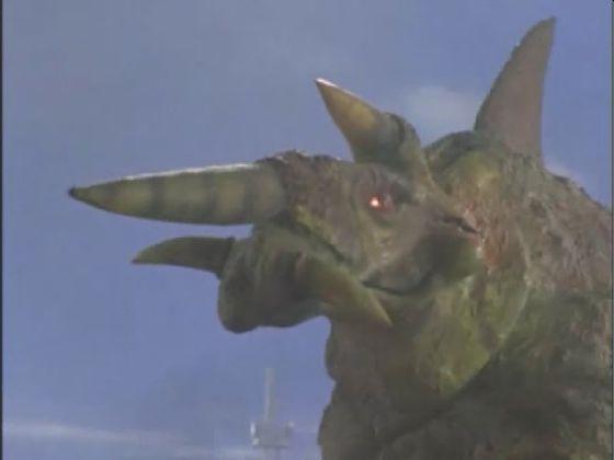 艾斯奥特曼目录，艾斯奥特曼分集剧情介绍全部（艾斯奥特曼的小怪兽合集）