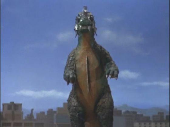 艾斯奥特曼目录，艾斯奥特曼分集剧情介绍全部（艾斯奥特曼的小怪兽合集）