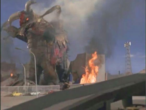 艾斯奥特曼目录，艾斯奥特曼分集剧情介绍全部（艾斯奥特曼的小怪兽合集）