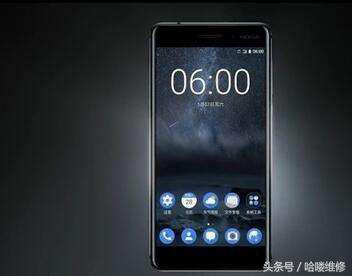 821是什么星座，总想着早点睡（十二星座对应的十二款手机）