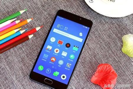 821是什么星座，总想着早点睡（十二星座对应的十二款手机）