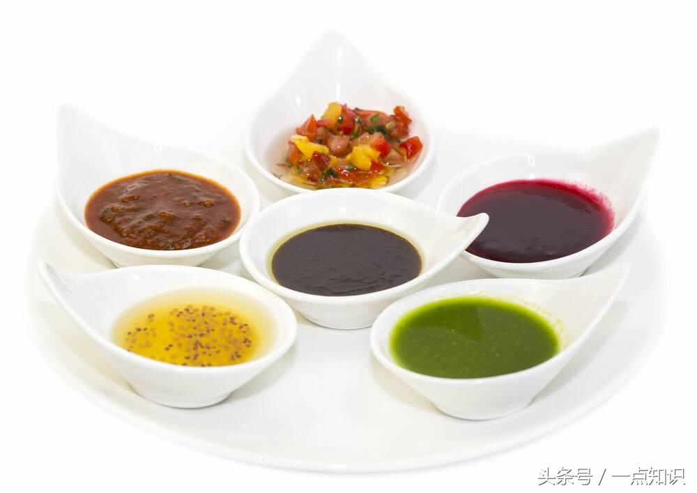 涮羊肉配菜，北京涮羊肉配菜（天冷吃火锅涮羊肉）