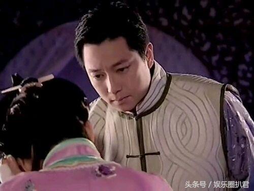 哑巴新娘大结局，当年的《哑巴新娘》哭坏了多少人