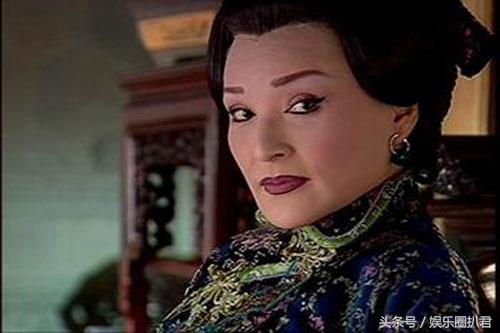 哑巴新娘大结局，当年的《哑巴新娘》哭坏了多少人