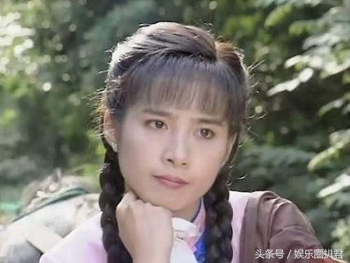 哑巴新娘大结局，当年的《哑巴新娘》哭坏了多少人