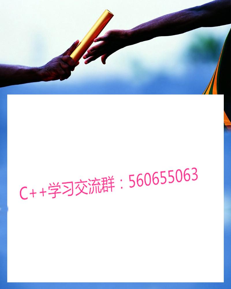 while循环至少执行几次_while循环常见错误