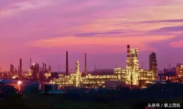 高州水库在中国排名第几位，高州水库面积多大（如果你连这都不知道那真是枉为茂名人）