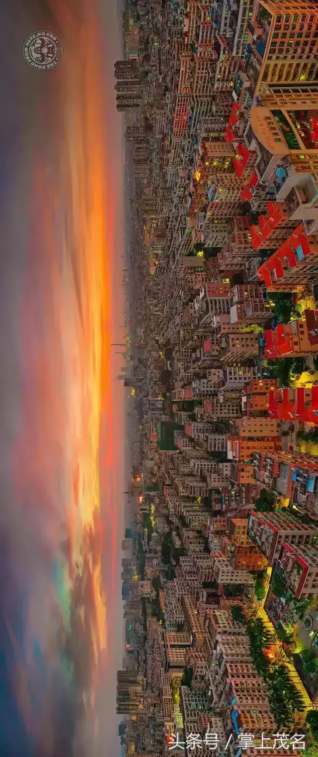 高州水库在中国排名第几位，高州水库面积多大（如果你连这都不知道那真是枉为茂名人）