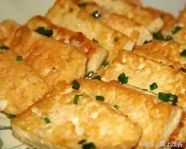 高州水库在中国排名第几位，高州水库面积多大（如果你连这都不知道那真是枉为茂名人）