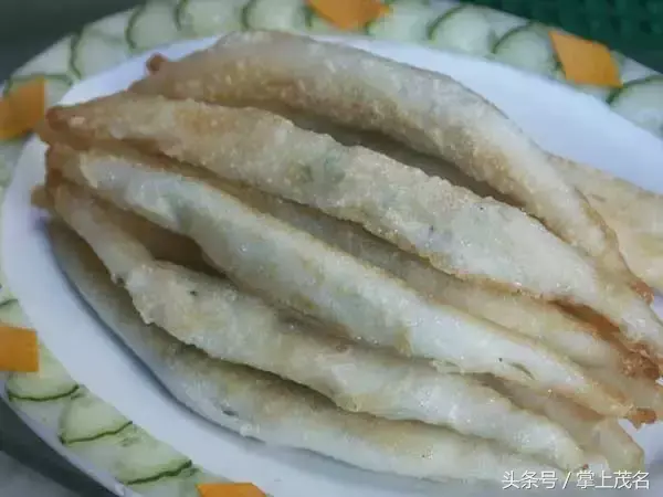 高州水库在中国排名第几位，高州水库面积多大（如果你连这都不知道那真是枉为茂名人）