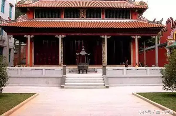 高州水库在中国排名第几位，高州水库面积多大（如果你连这都不知道那真是枉为茂名人）