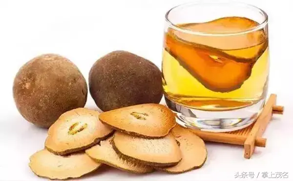 高州水库在中国排名第几位，高州水库面积多大（如果你连这都不知道那真是枉为茂名人）