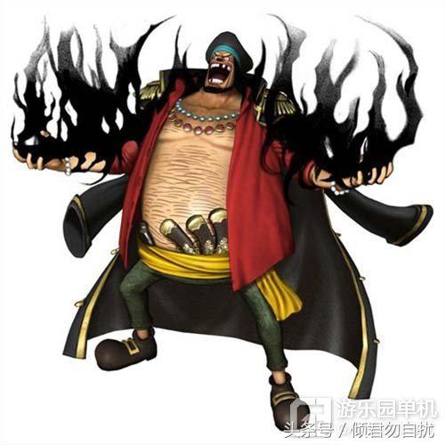 贝加偏旁组词，鸟加偏旁组词（海贼王简要分析10大神秘传说）