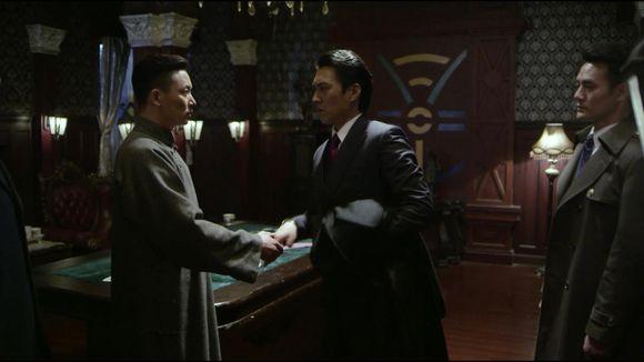 死间计划到底是什么，王天风的死间计划到底是什么（背后隐藏的“死间计划”到底是什么）