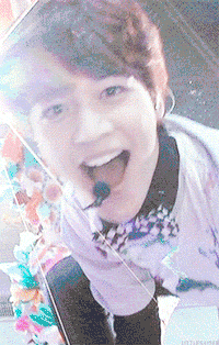 雪花秀孕妇可以用吗，雪花秀人参精华孕妇可以用吗（孕妇最好别用含有这些成分的护肤品）