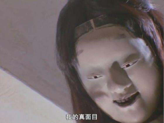 艾斯奥特曼目录，艾斯奥特曼分集剧情介绍全部（艾斯奥特曼的小怪兽合集）