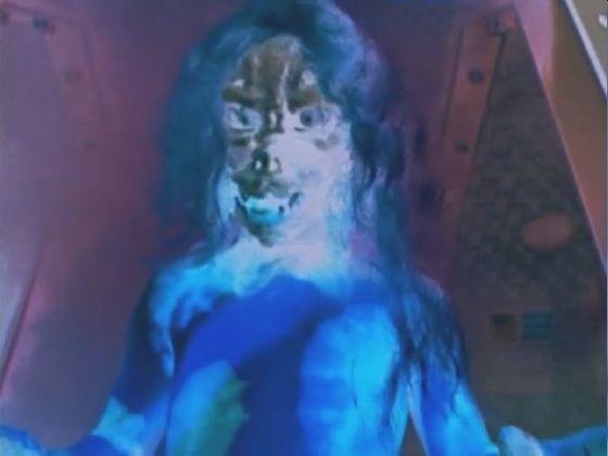 艾斯奥特曼目录，艾斯奥特曼分集剧情介绍全部（艾斯奥特曼的小怪兽合集）