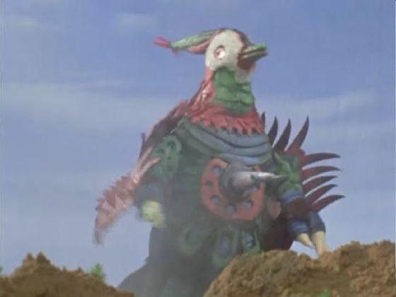 艾斯奥特曼目录，艾斯奥特曼分集剧情介绍全部（艾斯奥特曼的小怪兽合集）