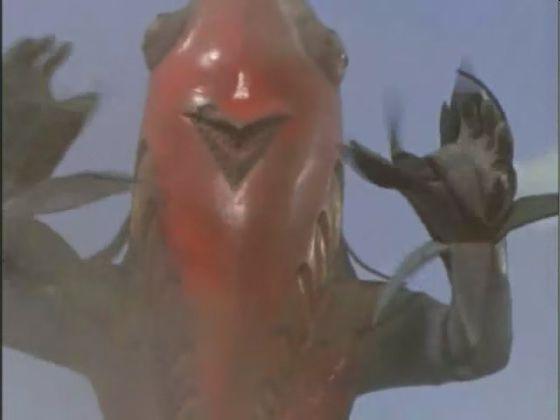 艾斯奥特曼目录，艾斯奥特曼分集剧情介绍全部（艾斯奥特曼的小怪兽合集）