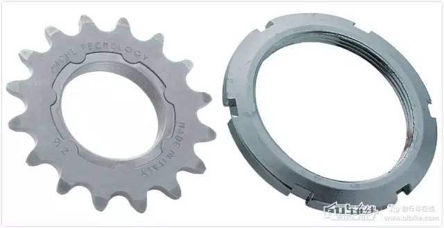 死飞怎么刹车最安全，死飞刹车方法（别再让“死飞”背锅了）