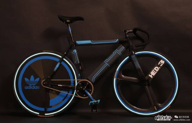 死飞怎么刹车最安全，死飞刹车方法（别再让“死飞”背锅了）