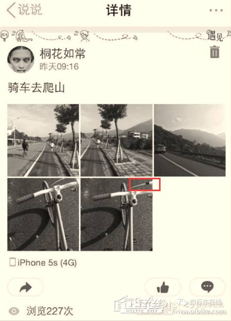 死飞怎么刹车最安全，死飞刹车方法（别再让“死飞”背锅了）