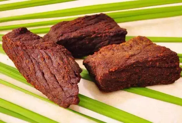 牛肉干怎么保存，自制牛肉干可以存放多久（大家可以看看以下方法丨附牛肉干家常做法）