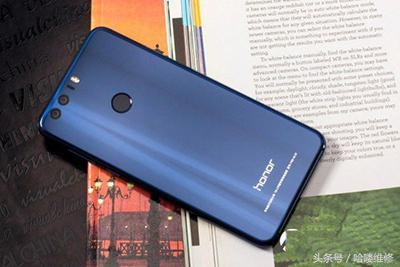 821是什么星座，总想着早点睡（十二星座对应的十二款手机）