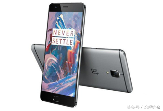 821是什么星座，总想着早点睡（十二星座对应的十二款手机）