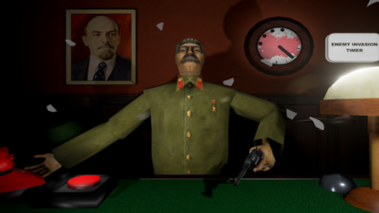 Calm down 微信昵称（冷静 网名，Calm down 微信昵称（冷静 ）微信昵称（《斯大林同志请冷静》放下枪我们好好谈）