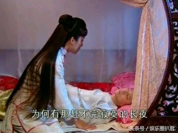 哑巴新娘大结局，当年的《哑巴新娘》哭坏了多少人