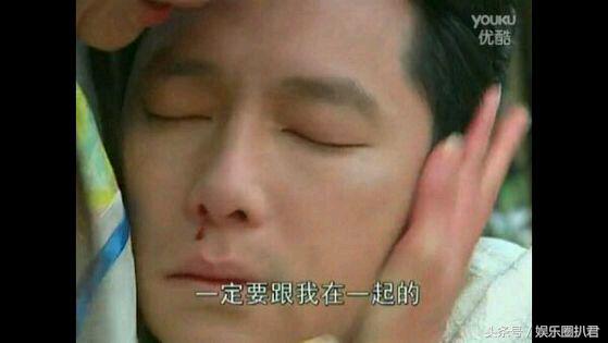 哑巴新娘大结局，当年的《哑巴新娘》哭坏了多少人