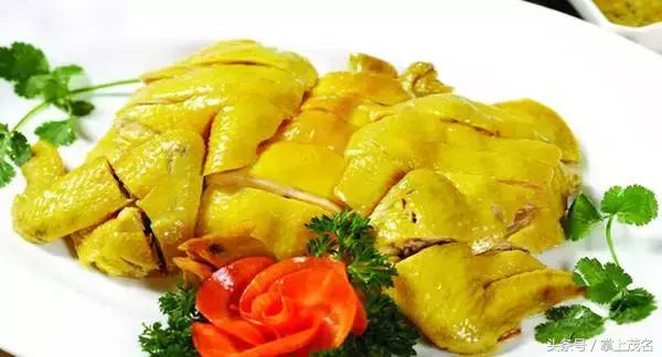 高州水库在中国排名第几位，高州水库面积多大（如果你连这都不知道那真是枉为茂名人）