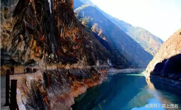 高州水库在中国排名第几位，高州水库面积多大（如果你连这都不知道那真是枉为茂名人）