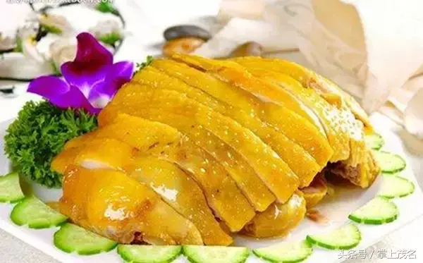 高州水库在中国排名第几位，高州水库面积多大（如果你连这都不知道那真是枉为茂名人）