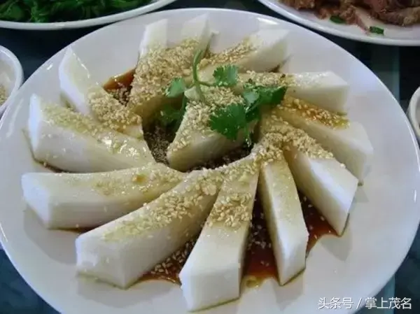 高州水库在中国排名第几位，高州水库面积多大（如果你连这都不知道那真是枉为茂名人）