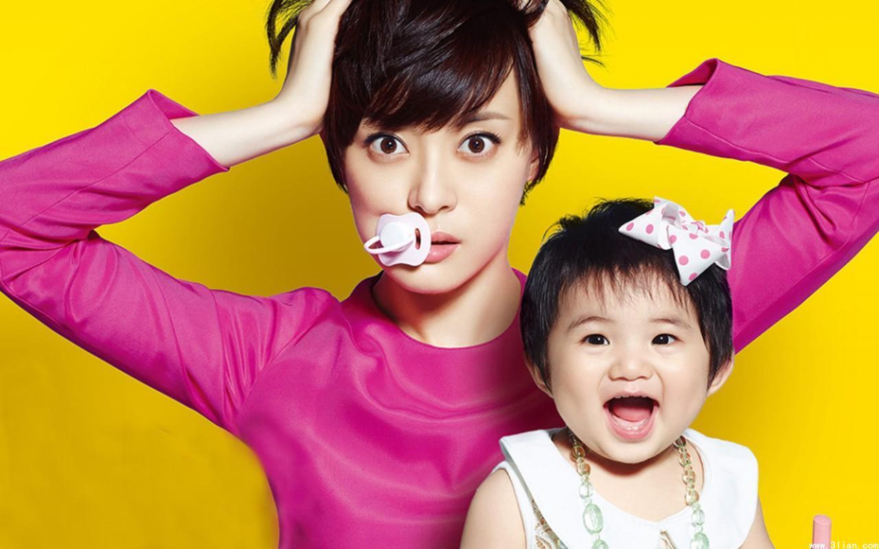 男孩出生的最佳农历日期，男孩农历哪天出生最旺（农历这几月出生的孩子）