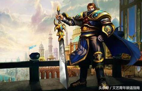 卡牌大师语录，卡牌大师的语音（LOL英雄联盟的那些装逼语录）