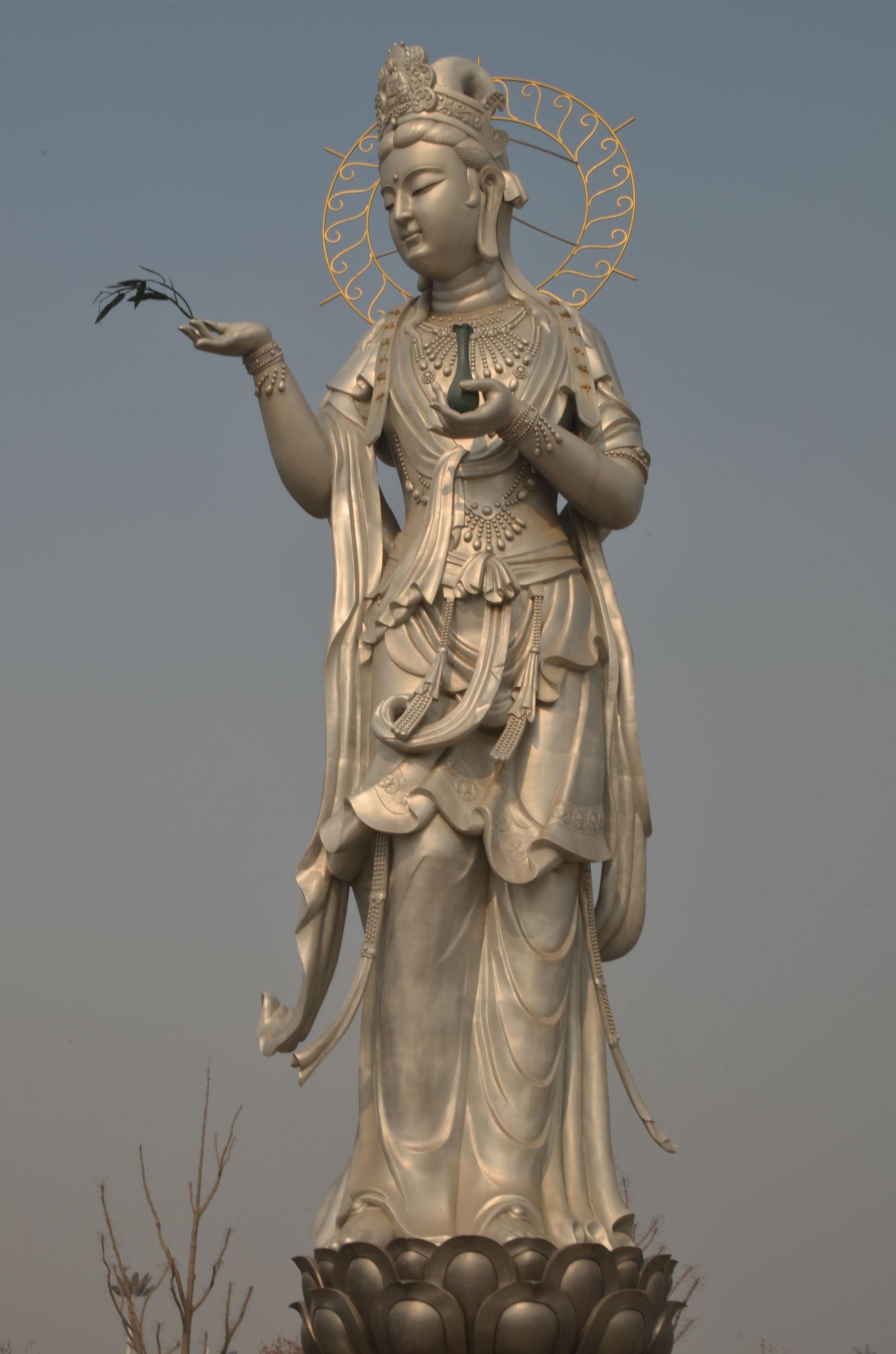 普贤菩萨八字真言，属龙的本命佛详解（下面八字都被忽视了）