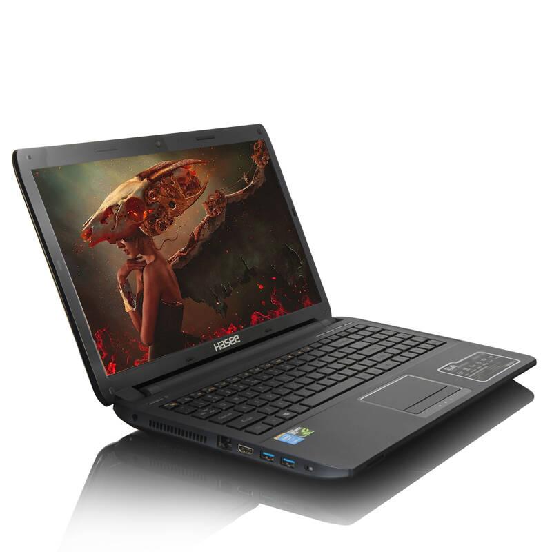 奔腾g4400,奔腾g4400相当于酷睿几(元宵游戏笔记本推荐全攻略)