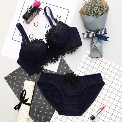 80e内衣是什么罩杯，80e内衣尺寸是什么罩杯（女士内衣尺码究竟如何定义）