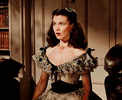 雪花秀孕妇可以用吗，雪花秀人参精华孕妇可以用吗（孕妇最好别用含有这些成分的护肤品）