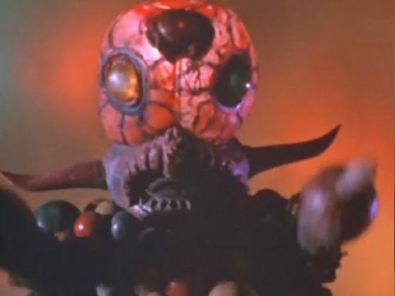 艾斯奥特曼目录，艾斯奥特曼分集剧情介绍全部（艾斯奥特曼的小怪兽合集）