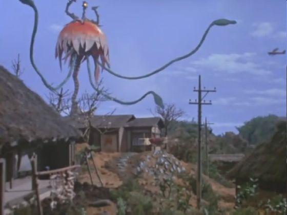 艾斯奥特曼目录，艾斯奥特曼分集剧情介绍全部（艾斯奥特曼的小怪兽合集）